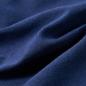 Preview: 11214_7.jpg