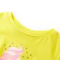 Preview: 11244_3.jpg