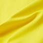 Preview: 11244_7.jpg