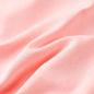 Preview: 11274_7.jpg