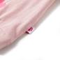 Preview: 11449_5.jpg