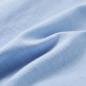 Preview: 11454_7.jpg