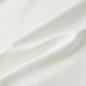 Preview: 11489_7.jpg