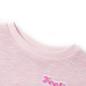 Preview: 11539_3.jpg