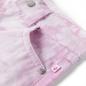 Preview: 11584_5.jpg