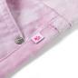 Preview: 11584_6.jpg