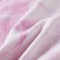 Preview: 11584_8.jpg