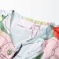 Preview: 11594_3.jpg