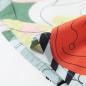 Preview: 11594_6.jpg