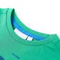 Preview: 11644_3.jpg