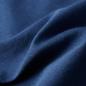 Preview: 11654_7.jpg