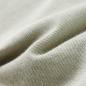 Preview: 11679_7.jpg