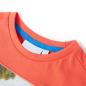 Preview: 11749_3.jpg