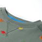 Preview: 11769_3.jpg