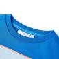 Preview: 11824_3.jpg