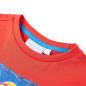 Preview: 11839_3.jpg