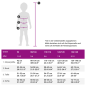 Preview: 11859_13.png