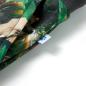 Preview: 12024_6.jpg