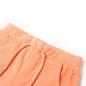 Preview: 12059_3.jpg