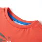 Preview: 12084_3.jpg