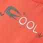Preview: 12084_4.jpg