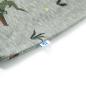 Preview: 12099_5.jpg