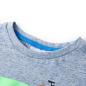 Preview: 12169_3.jpg