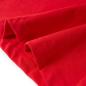 Preview: 12254_6.jpg