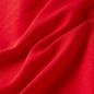 Preview: 12254_7.jpg