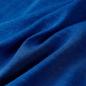 Preview: 12334_7.jpg