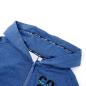 Preview: 12354_3.jpg