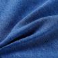 Preview: 12354_7.jpg