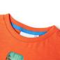 Preview: 12374_3.jpg