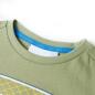 Preview: 12419_3.jpg