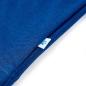 Preview: 12434_5.jpg