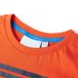 Preview: 12444_3.jpg
