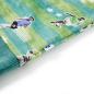 Preview: 12459_4.jpg