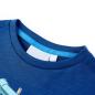 Preview: 12464_3.jpg