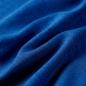 Preview: 12464_7.jpg