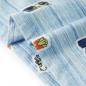 Preview: 12474_5.jpg