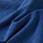 Preview: 12484_7.jpg