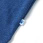 Preview: 12489_5.jpg