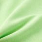 Preview: 12504_7.jpg