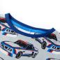 Preview: 12514_6.jpg