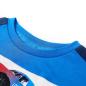 Preview: 12529_3.jpg