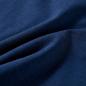 Preview: 12529_7.jpg