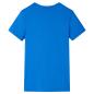Preview: 12534_2.jpg