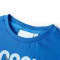 Preview: 12534_3.jpg