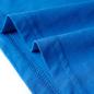 Preview: 12534_6.jpg