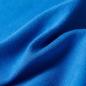 Preview: 12534_7.jpg